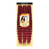 EZCROCHET Boho Locs 18"-3X